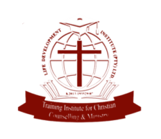 Life Development Institute