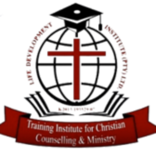 Life Development Institute