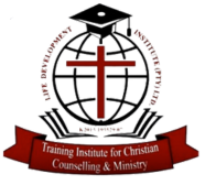 Life Development Institute